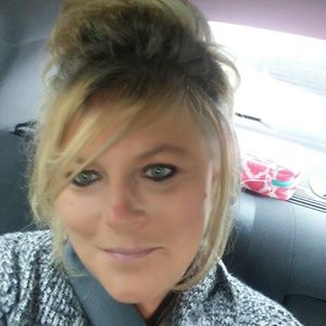 Meet your Posher, Deanna posh amb. Posh affiliate